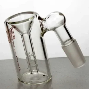 Stem diffuser Ash Catchers
