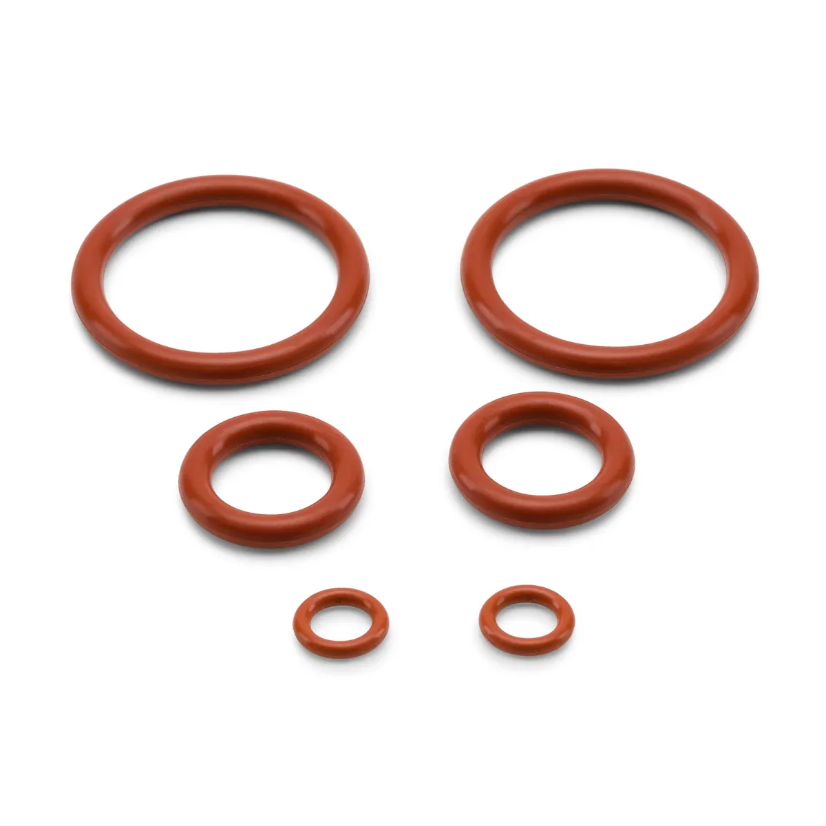 Sticky Brick OG Brick O-Ring Pack - Image 2