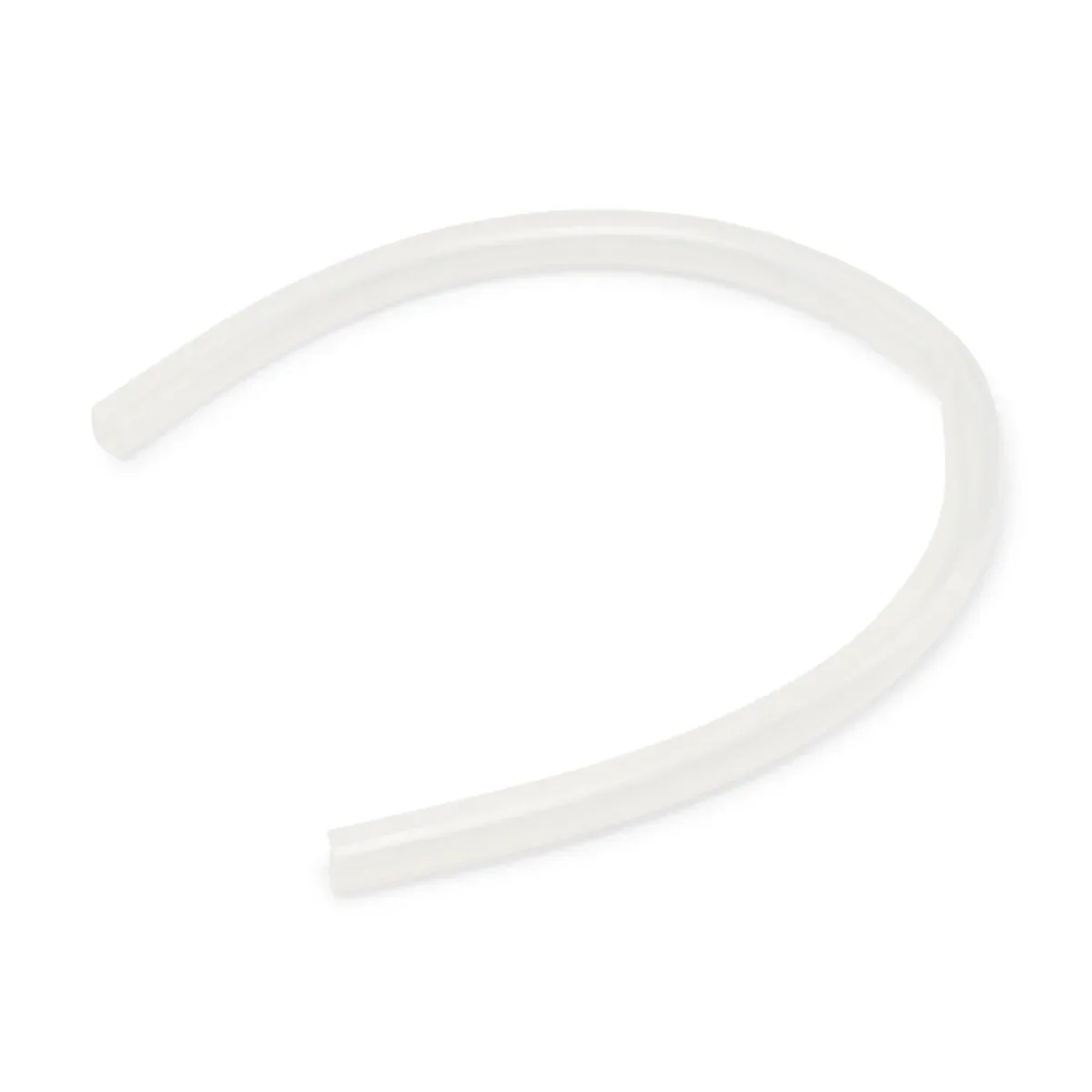 Sticky Brick Whip Tubing - 16 Inches - Image 2