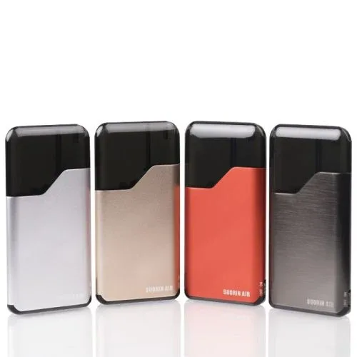 SUORIN AIR V2 POD SYSTEM - Image 2