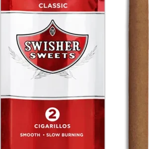 Swishers