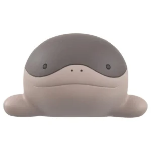 Takara Tomy Pokemon Moncolle Clodsire MS-43 Figure Japan Official Toy