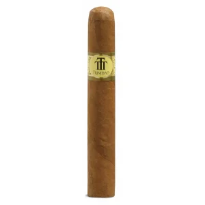 Trinidad Reyes