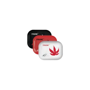Tyson 2.0 Rolling Tray