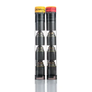Uwell Crown 2 Replacement Coil