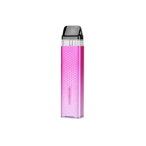 Vaporesso Xros 3 Mini Pod Kit