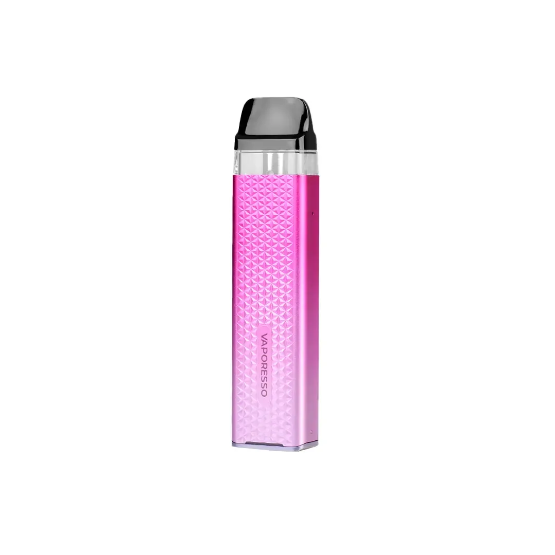 Vaporesso Xros 3 Mini Pod Kit