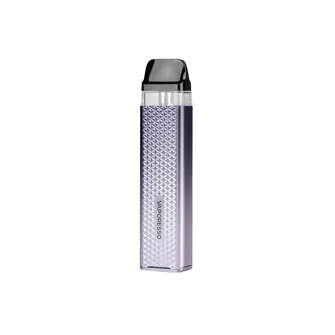 Vaporesso Xros 3 Mini Pod Kit - Image 2