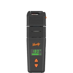 VENTY BY STORZ & BICKEL