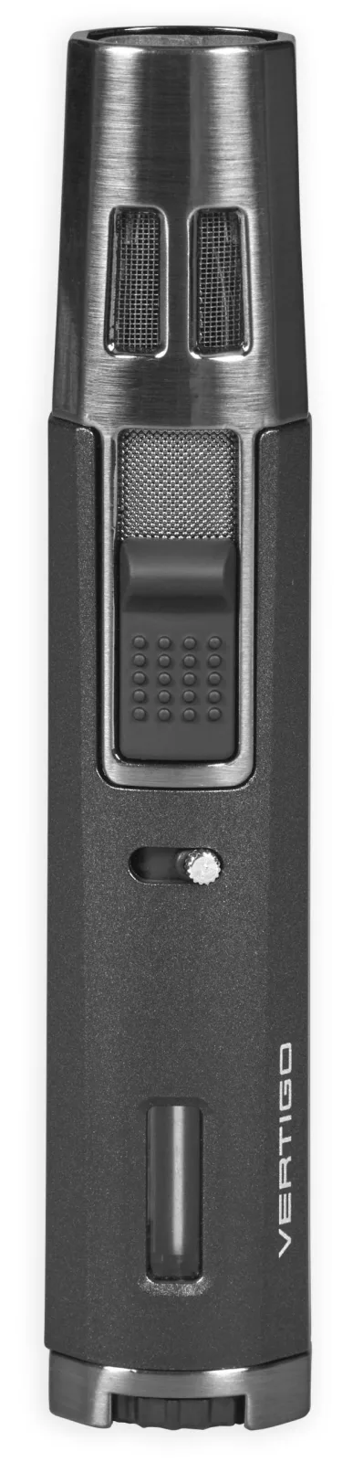 Vertigo Dagger Double Torch Lighter - Image 2