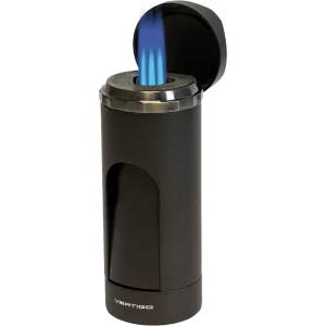 Vertigo King Desktop Lighter