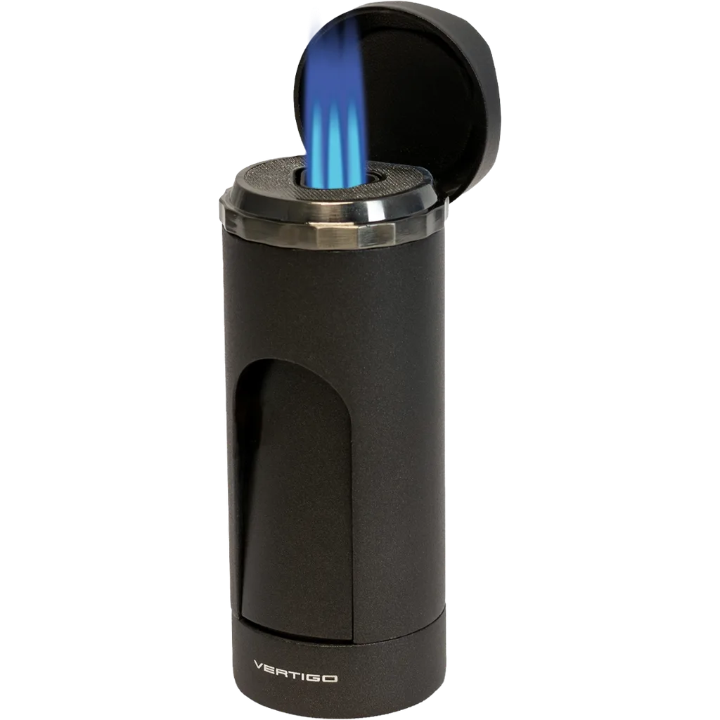 Vertigo King Desktop Lighter - Image 2