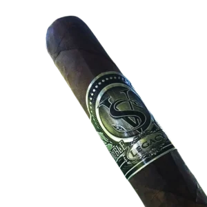Victor Sinclair Legacy Box Press Robusto BP
