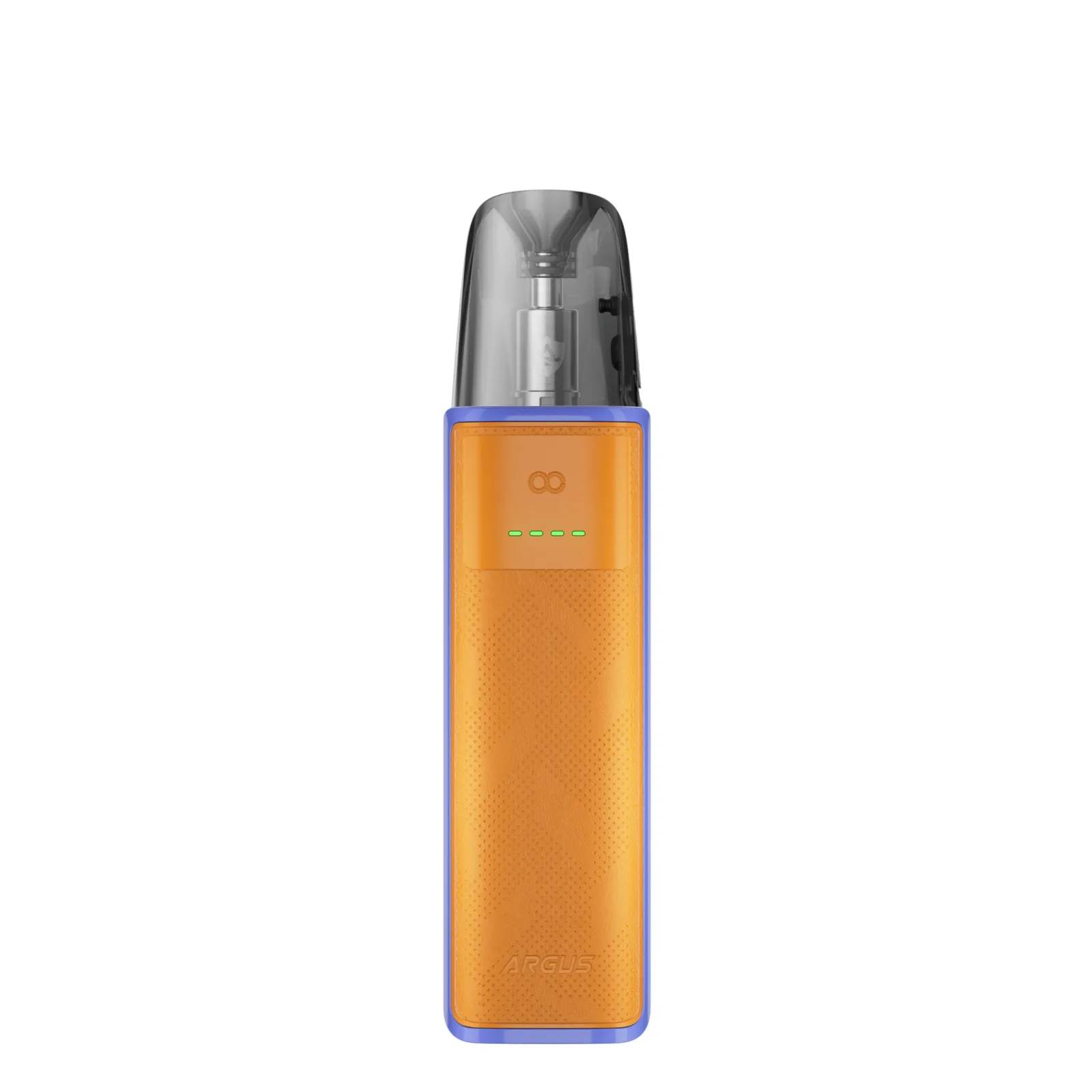 Voopoo Argus Z3 Pod Kit - Image 2