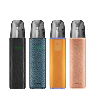 Voopoo Argus Z3 Pod Kit