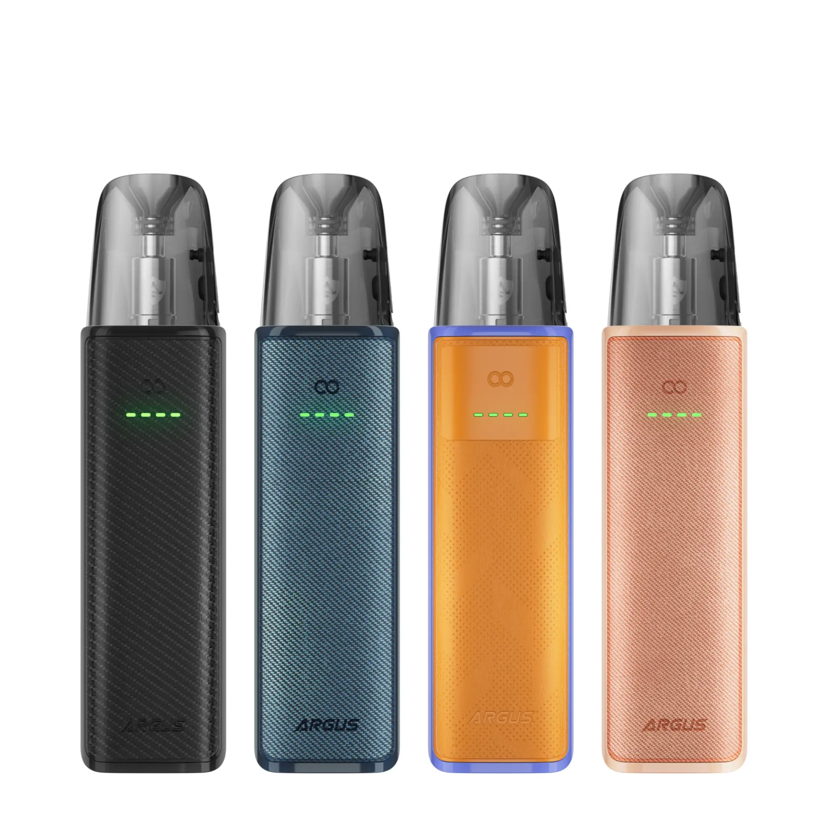 Voopoo Argus Z3 Pod Kit