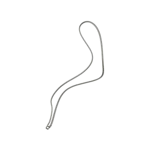 Voopoo Drag Nano Necklace Chain