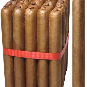 VV Aegis Habano Epicure