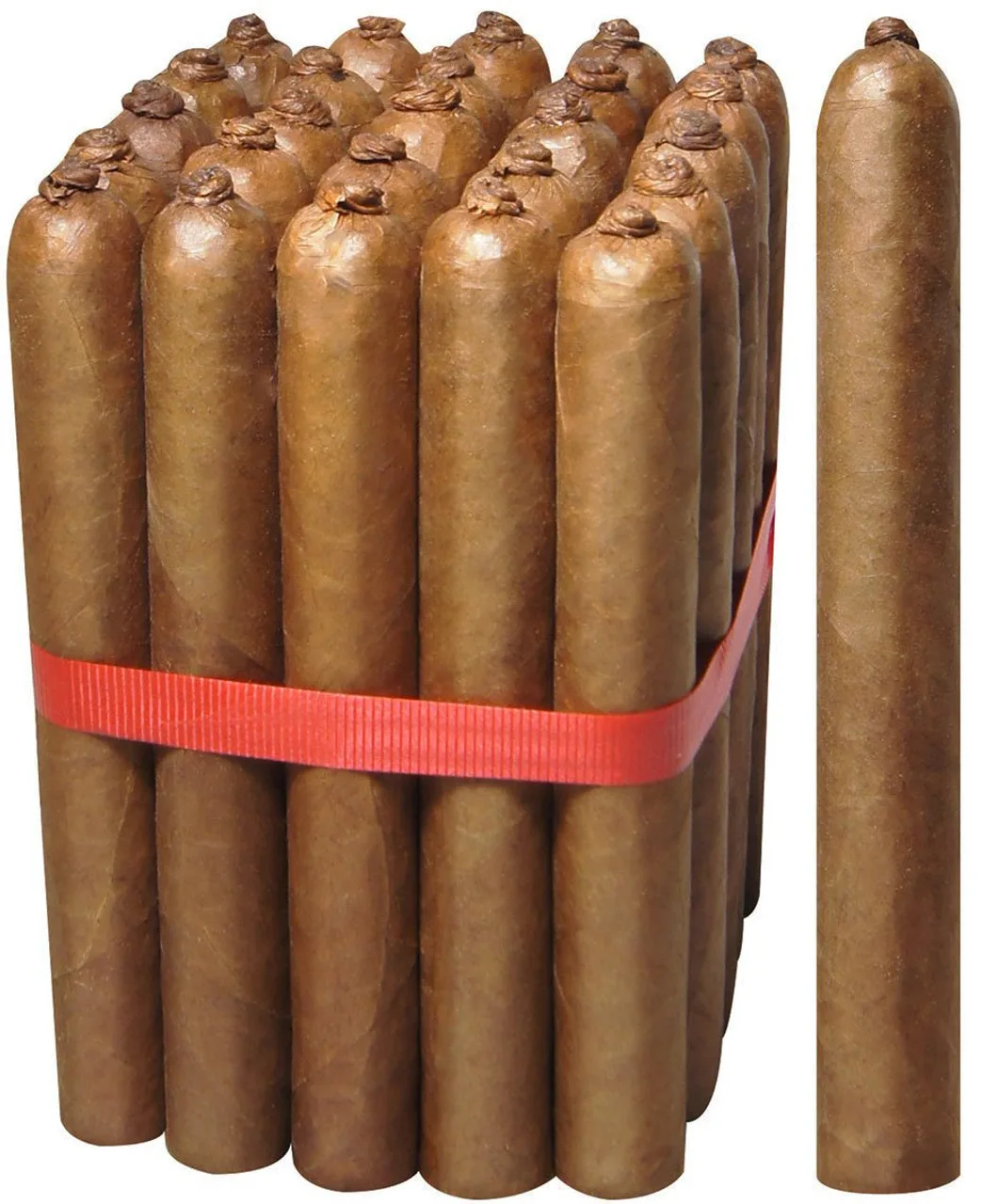 VV Aegis Habano Epicure