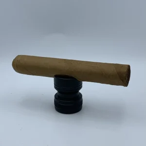 VV Inception Connecticut Robusto