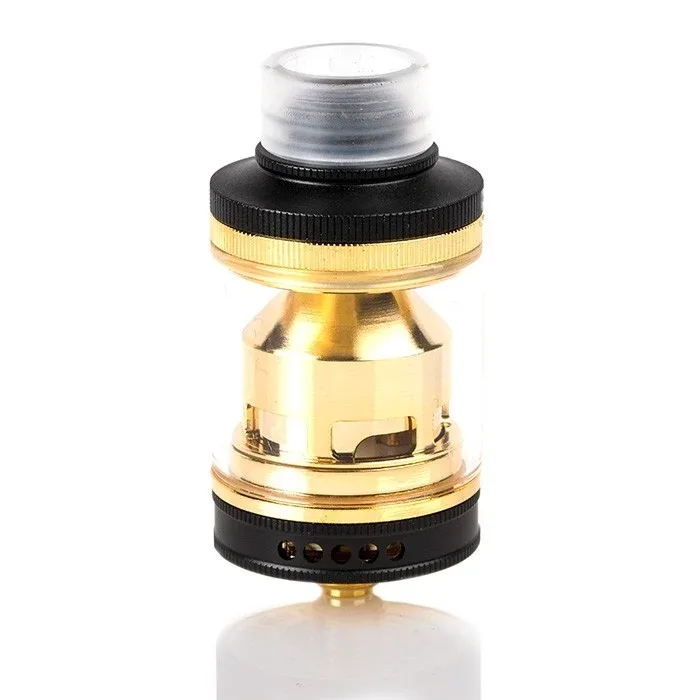 WAKE MOD CO. - WAKE RTA - Image 2