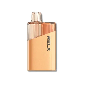 Watermelon Jasmine Ice Tea - RELX Pocket 30k Disposable Vape