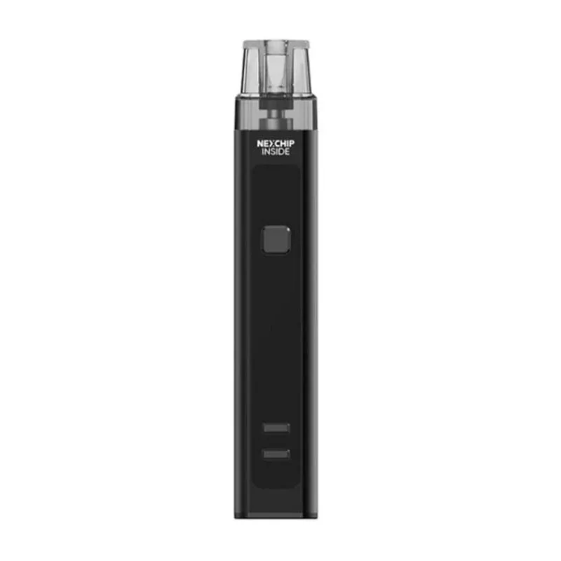 Wotofo OFRF NexMINI 30w Pod Mod Kit - Image 2