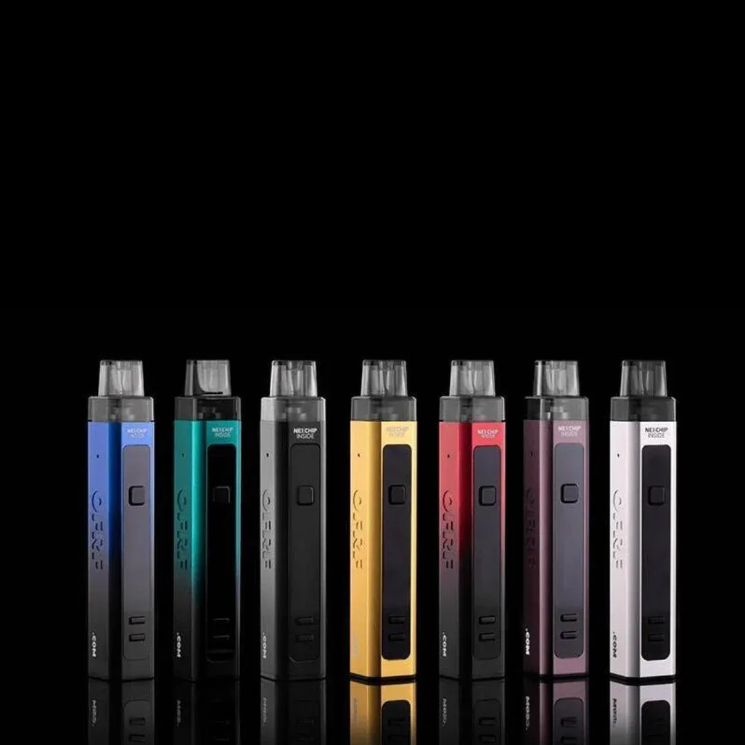 Wotofo OFRF NexMINI 30w Pod Mod Kit