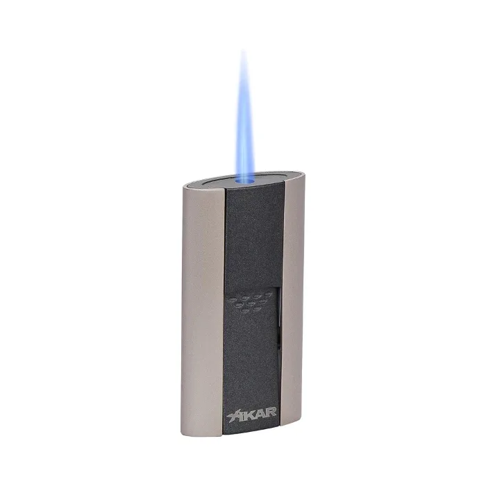 Xikar - Flash Single-Jet Flame Lighter - Image 2