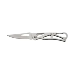Xtreme - 3" Foldable Mini Pocket Knife - FeatherEdge