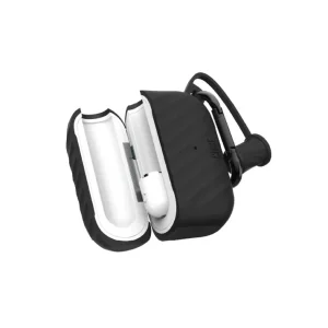 YO-CAN CASE CARTRIDGE BATTERY