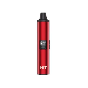 YO-CAN HIT