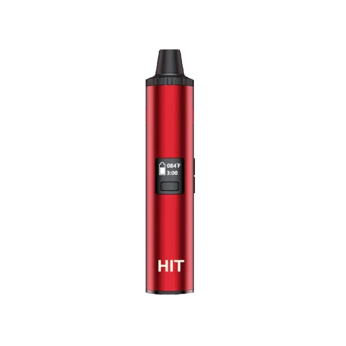 YO-CAN HIT