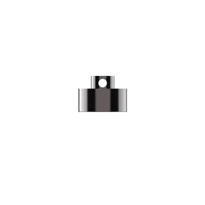 Yocan Armor/Apex Coil Caps - 5 Pack