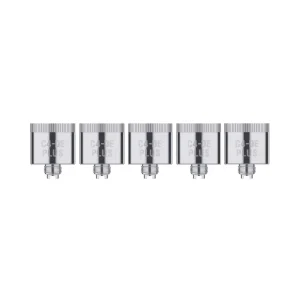 Yocan Cylo Replacement Coils
