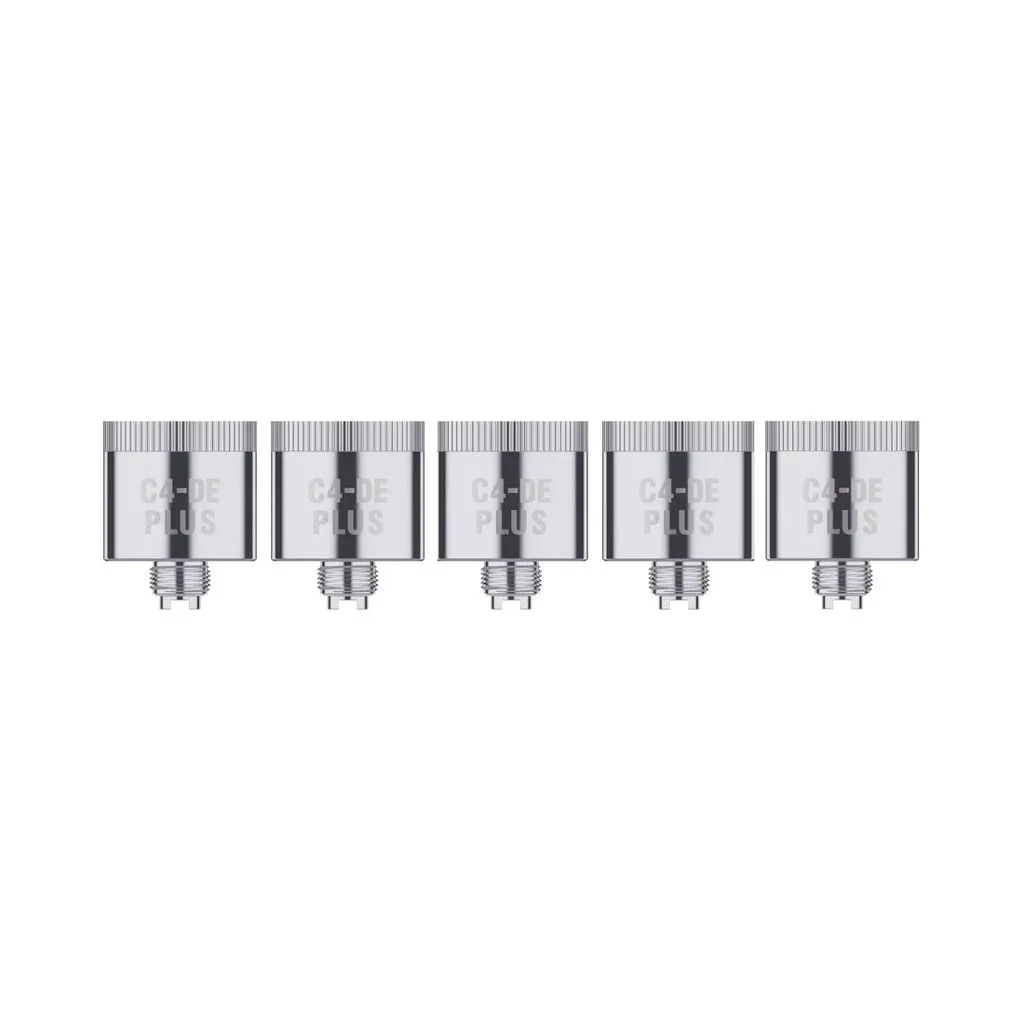 Yocan Cylo Replacement Coils