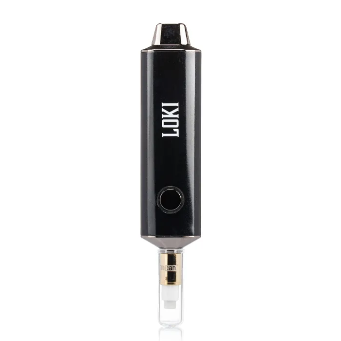 Yocan Loki Portable Vaporizer - Image 2