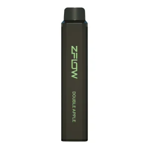 ZFLOW STORM 4500